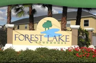 3627 Pine Oak Cir, Fort Myers, FL 33916 - Photo 49