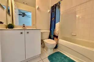 3627 Pine Oak Cir, Fort Myers, FL 33916 - Photo 25