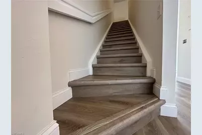 3627 Pine Oak Cir #102, Fort Myers, FL 33916 - Photo 19