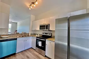 3627 Pine Oak Cir, Fort Myers, FL 33916 - Photo 17