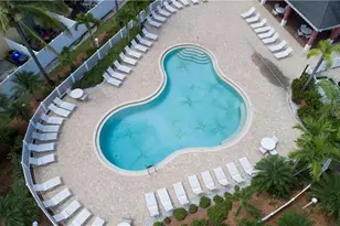 3627 Pine Oak Cir, Fort Myers, FL 33916 - Photo 35