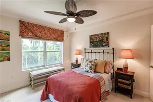 2825 Palm Beach Blvd, Fort Myers, FL 33916 - Photo 11