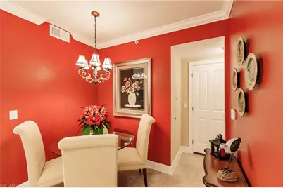 2825 Palm Beach Blvd #214, Fort Myers, FL 33916 - Photo 3