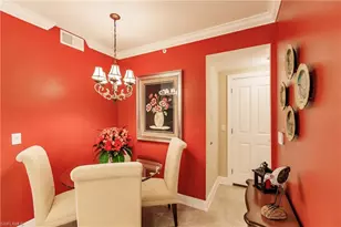 2825 Palm Beach Blvd, Fort Myers, FL 33916 - Photo 3