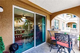 2825 Palm Beach Blvd, Fort Myers, FL 33916 - Photo 5