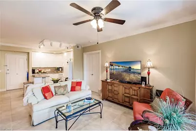 2825 Palm Beach Blvd #214, Fort Myers, FL 33916 - Photo 17