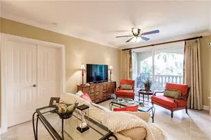 2825 Palm Beach Blvd, Fort Myers, FL 33916 - Photo 19