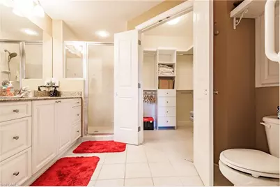 2825 Palm Beach Blvd #214, Fort Myers, FL 33916 - Photo 13