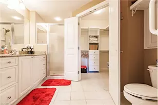 2825 Palm Beach Blvd, Fort Myers, FL 33916 - Photo 13