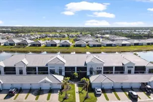 14214 Heritage Landing Blvd, Punta Gorda, FL 33955 - Photo 1