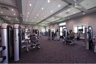 14214 Heritage Landing Blvd #811, Punta Gorda, FL 33955 - Photo 23