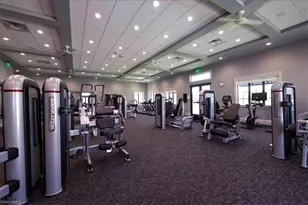 14214 Heritage Landing Blvd, Punta Gorda, FL 33955 - Photo 23