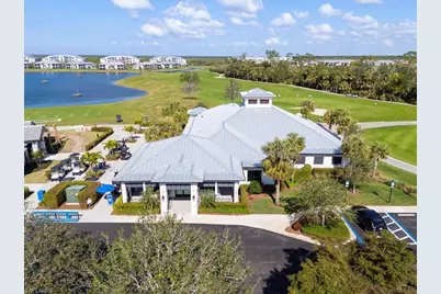 14214 Heritage Landing Blvd #811, Punta Gorda, FL 33955 - Photo 19