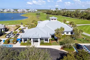 14214 Heritage Landing Blvd, Punta Gorda, FL 33955 - Photo 19