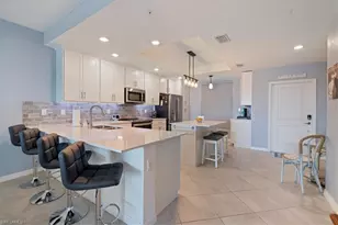 14214 Heritage Landing Blvd, Punta Gorda, FL 33955 - Photo 3