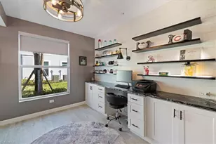 14214 Heritage Landing Blvd, Punta Gorda, FL 33955 - Photo 9