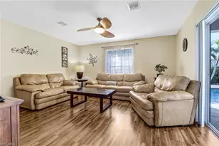 930 SW 37th Terrace, Cape Coral, FL 33914 - Photo 7