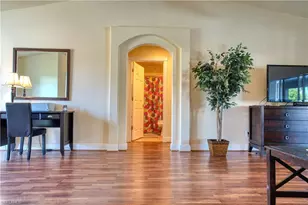 930 SW 37th Terrace, Cape Coral, FL 33914 - Photo 11