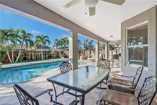 930 SW 37th Terrace, Cape Coral, FL 33914 - Photo 3