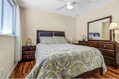 930 SW 37th Ter, Cape Coral, FL 33914 - Photo 27