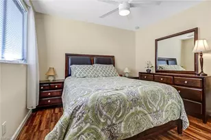 930 SW 37th Terrace, Cape Coral, FL 33914 - Photo 27