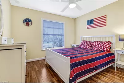 930 SW 37th Ter, Cape Coral, FL 33914 - Photo 23