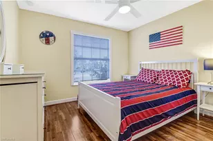 930 SW 37th Terrace, Cape Coral, FL 33914 - Photo 23