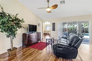 930 SW 37th Terrace, Cape Coral, FL 33914 - Photo 9