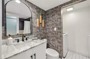 5235 Cedarbend Dr, Fort Myers, FL 33919 - Photo 15