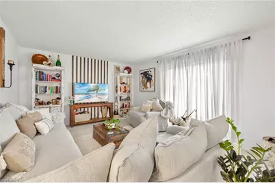 5235 Cedarbend Dr #4, Fort Myers, FL 33919 - Photo 5