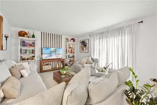 5235 Cedarbend Dr, Fort Myers, FL 33919 - Photo 5