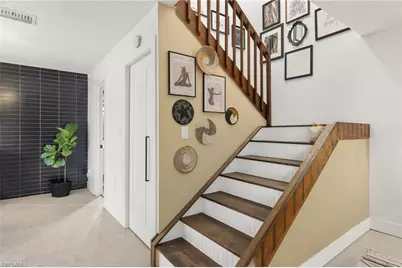 5235 Cedarbend Dr #4, Fort Myers, FL 33919 - Photo 9