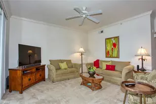 10361 Butterfly Palm Dr, Fort Myers, FL 33966 - Photo 3