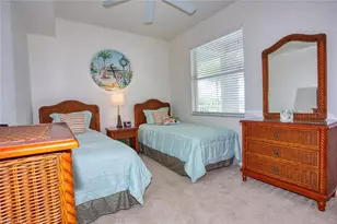 10361 Butterfly Palm Dr, Fort Myers, FL 33966 - Photo 21