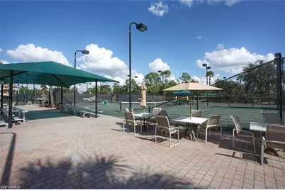 10361 Butterfly Palm Dr #727, Fort Myers, FL 33966 - Photo 35