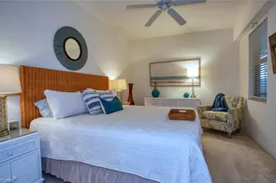 10361 Butterfly Palm Dr, Fort Myers, FL 33966 - Photo 19