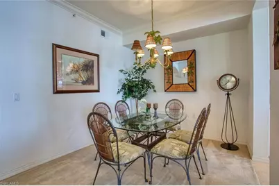 10361 Butterfly Palm Dr #727, Fort Myers, FL 33966 - Photo 5