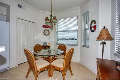 10361 Butterfly Palm Dr #727, Fort Myers, FL 33966 - Photo 13