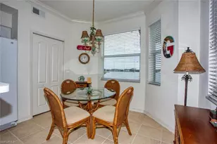 10361 Butterfly Palm Dr, Fort Myers, FL 33966 - Photo 13