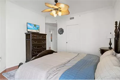 2745 1st St #2306, Fort Myers, FL 33916 - Photo 15