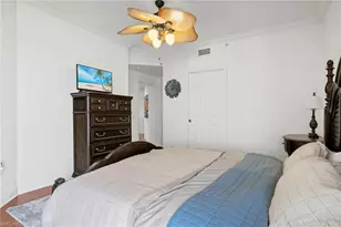 2745 1st St, Fort Myers, FL 33916 - Photo 15