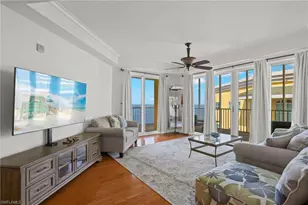 2745 1st St, Fort Myers, FL 33916 - Photo 5