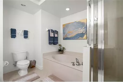 2745 1st St #2306, Fort Myers, FL 33916 - Photo 19