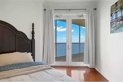 2745 1st St #2306, Fort Myers, FL 33916 - Photo 17