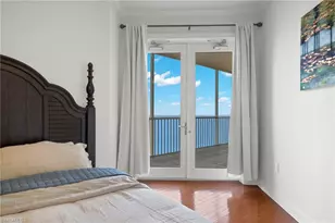 2745 1st St, Fort Myers, FL 33916 - Photo 17