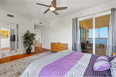 2745 1st St #2306, Fort Myers, FL 33916 - Photo 21