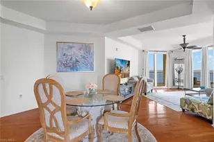 2745 1st St, Fort Myers, FL 33916 - Photo 13