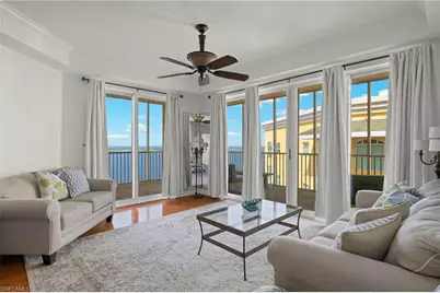 2745 1st St #2306, Fort Myers, FL 33916 - Photo 1