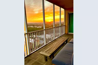 2745 1st St #2306, Fort Myers, FL 33916 - Photo 3
