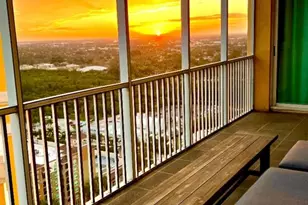 2745 1st St, Fort Myers, FL 33916 - Photo 3